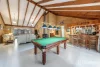 3 Maldon Place, Parklands, WA 6180-Image