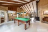 3 Maldon Place, Parklands, WA 6180-Image