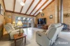 3 Maldon Place, Parklands, WA 6180-Image