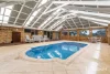 3 Maldon Place, Parklands, WA 6180-Image