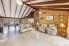 3 Maldon Place, Parklands, WA 6180-Image