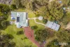 3 Maldon Place, Parklands, WA 6180-Image