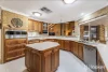 3 Maldon Place, Parklands, WA 6180-Image