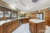 3 Maldon Place, Parklands, WA 6180-Image