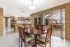 3 Maldon Place, Parklands, WA 6180-Image