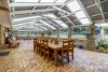 3 Maldon Place, Parklands, WA 6180-Image