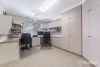 3 Maldon Place, Parklands, WA 6180-Image