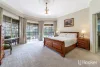 3 Maldon Place, Parklands, WA 6180-Image