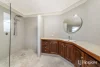 3 Maldon Place, Parklands, WA 6180-Image
