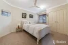 3 Maldon Place, Parklands, WA 6180-Image