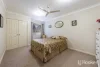 3 Maldon Place, Parklands, WA 6180-Image