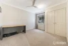 3 Maldon Place, Parklands, WA 6180-Image