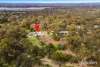 3 Maldon Place, Parklands, WA 6180-Image