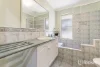 3 Maldon Place, Parklands, WA 6180-Image
