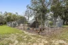 3 Maldon Place, Parklands, WA 6180-Image