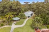 3 Maldon Place, Parklands, WA 6180-Image