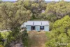 3 Maldon Place, Parklands, WA 6180-Image