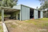 3 Maldon Place, Parklands, WA 6180-Image