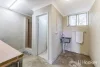 3 Maldon Place, Parklands, WA 6180-Image