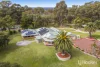 3 Maldon Place, Parklands, WA 6180-Image