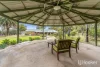 3 Maldon Place, Parklands, WA 6180-Image