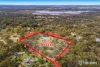 3 Maldon Place, Parklands, WA 6180-Image
