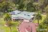 3 Maldon Place, Parklands, WA 6180-Image