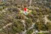 3 Maldon Place, Parklands, WA 6180-Image