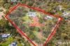 3 Maldon Place, Parklands, WA 6180-Image
