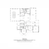 3 Maldon Place, Parklands, WA 6180-Floorplan