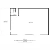 3 Maldon Place, Parklands, WA 6180-Floorplan