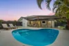 3 Maleny Place, Helensvale, Qld 4212