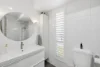 3 Maleny Place, Helensvale, Qld 4212-Image