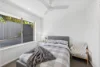 3 Maleny Place, Helensvale, Qld 4212-Image