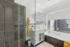 3 Maleny Place, Helensvale, Qld 4212-Image