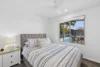 3 Maleny Place, Helensvale, Qld 4212-Image