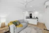 3 Maleny Place, Helensvale, Qld 4212-Image