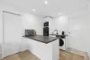 3 Maleny Place, Helensvale, Qld 4212-Image