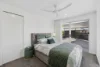 3 Maleny Place, Helensvale, Qld 4212-Image