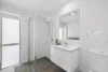 3 Maleny Place, Helensvale, Qld 4212-Image