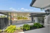 3 Maleny Place, Helensvale, Qld 4212-Image