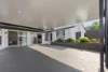 3 Maleny Place, Helensvale, Qld 4212-Image