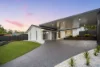 3 Maleny Place, Helensvale, Qld 4212-Image