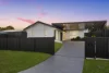 3 Maleny Place, Helensvale, Qld 4212-Image