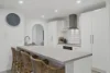 3 Maleny Place, Helensvale, Qld 4212-Image