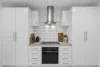 3 Maleny Place, Helensvale, Qld 4212-Image