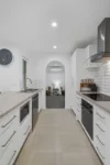 3 Maleny Place, Helensvale, Qld 4212-Image