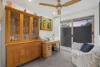 3 Maleny Place, Helensvale, Qld 4212-Image
