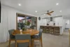 3 Maleny Place, Helensvale, Qld 4212-Image