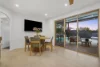 3 Maleny Place, Helensvale, Qld 4212-Image